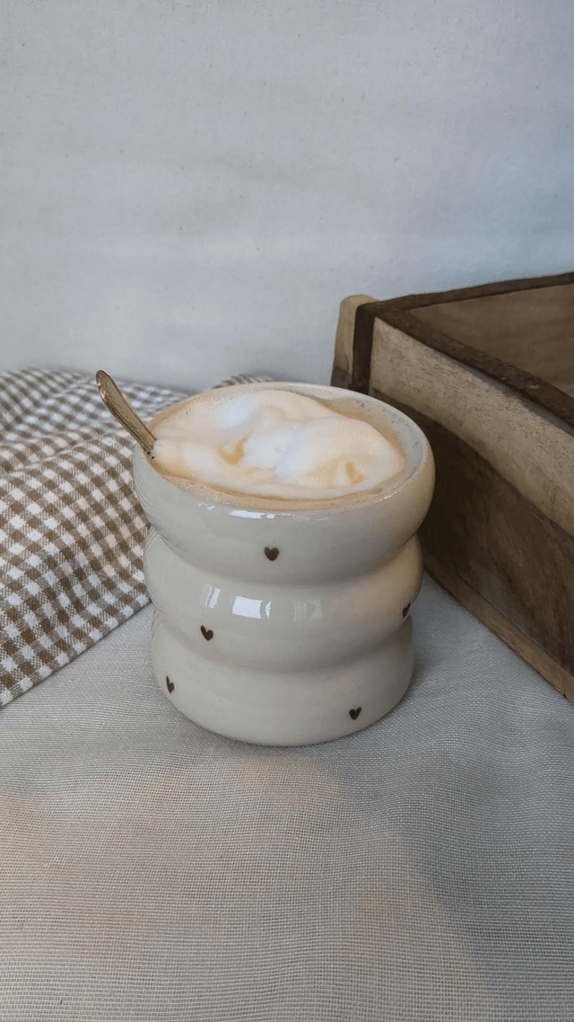Tasse Océane