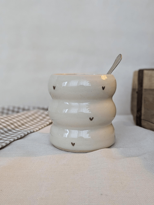 Tasse Océane