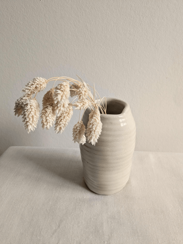 Vase Gabriel moyen