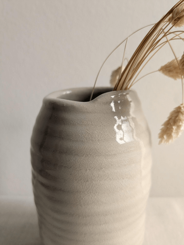 Vase Gabriel moyen