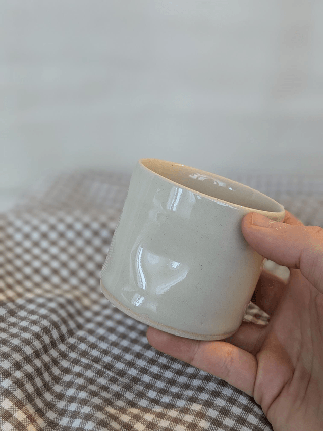 Tasse Henri