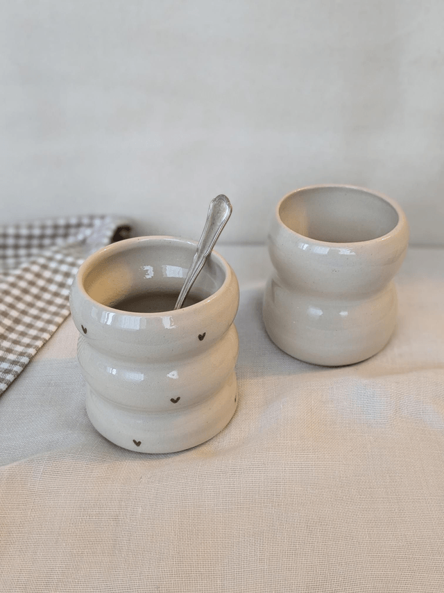 Tasse Océane