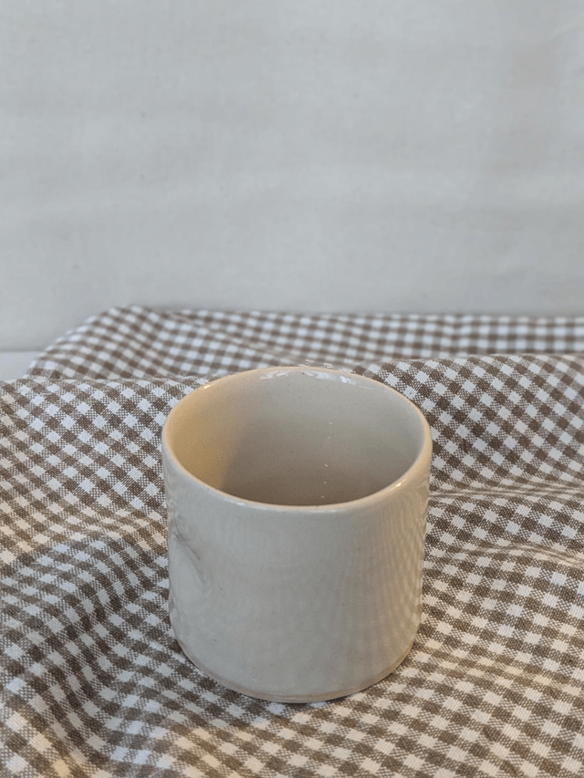 Tasse Henri