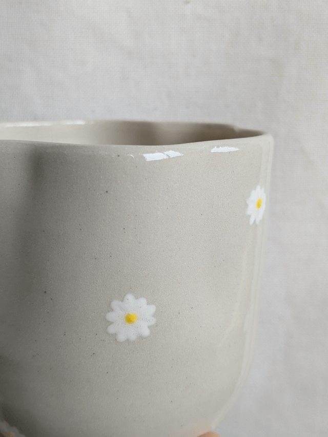 Tasse Marguerite