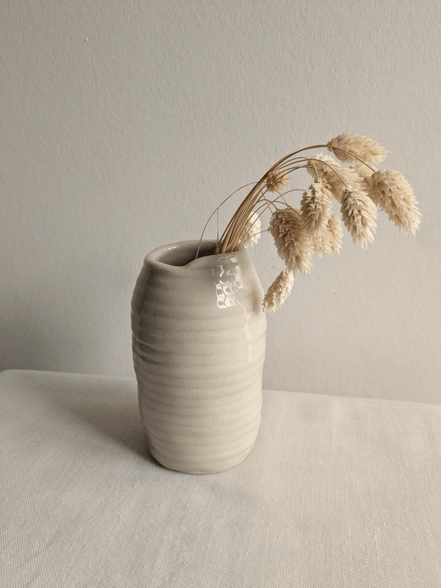 Vase Gabriel moyen