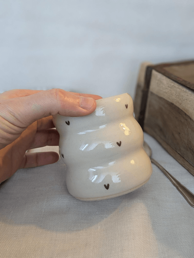 Tasse Océane