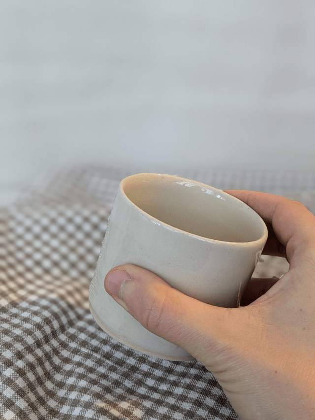 Tasse Henri
