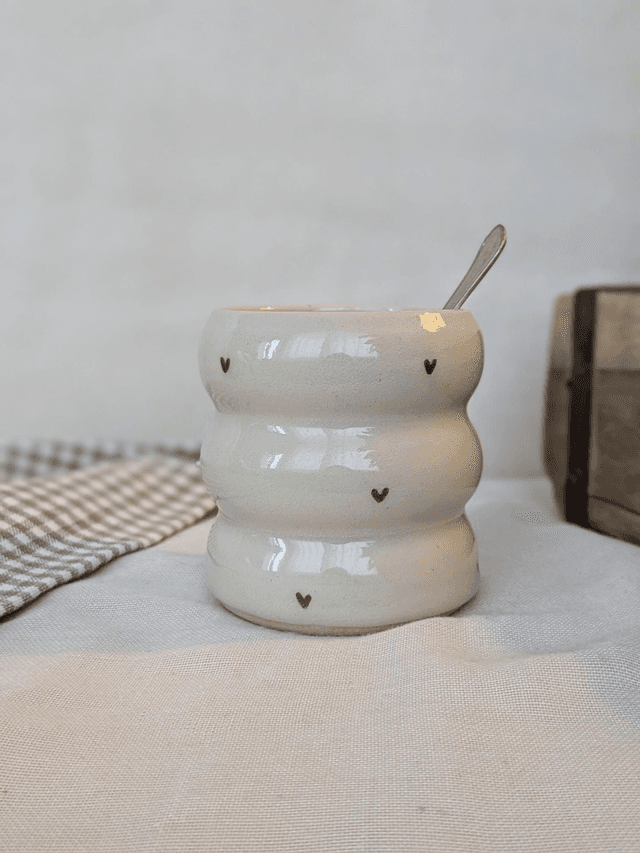 Tasse Océane