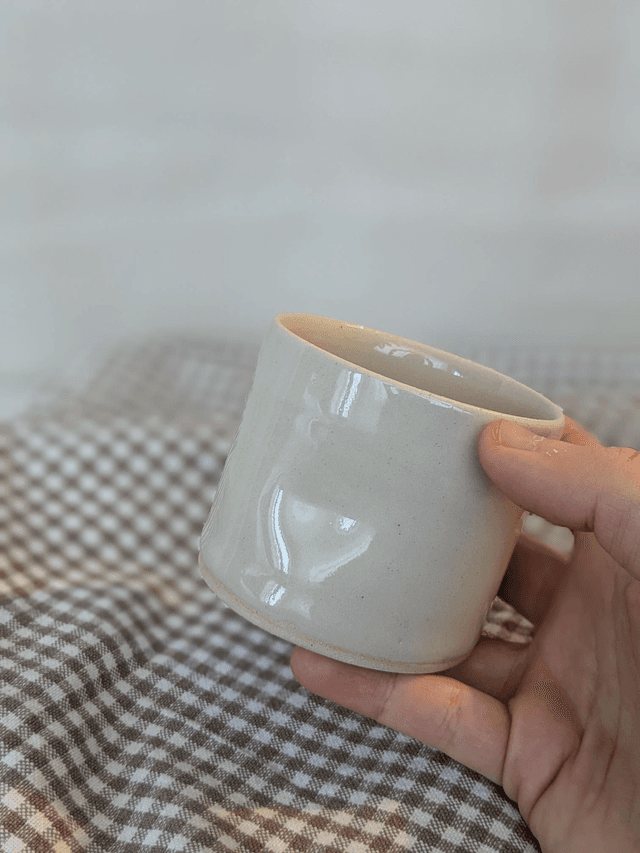 Tasse Henri
