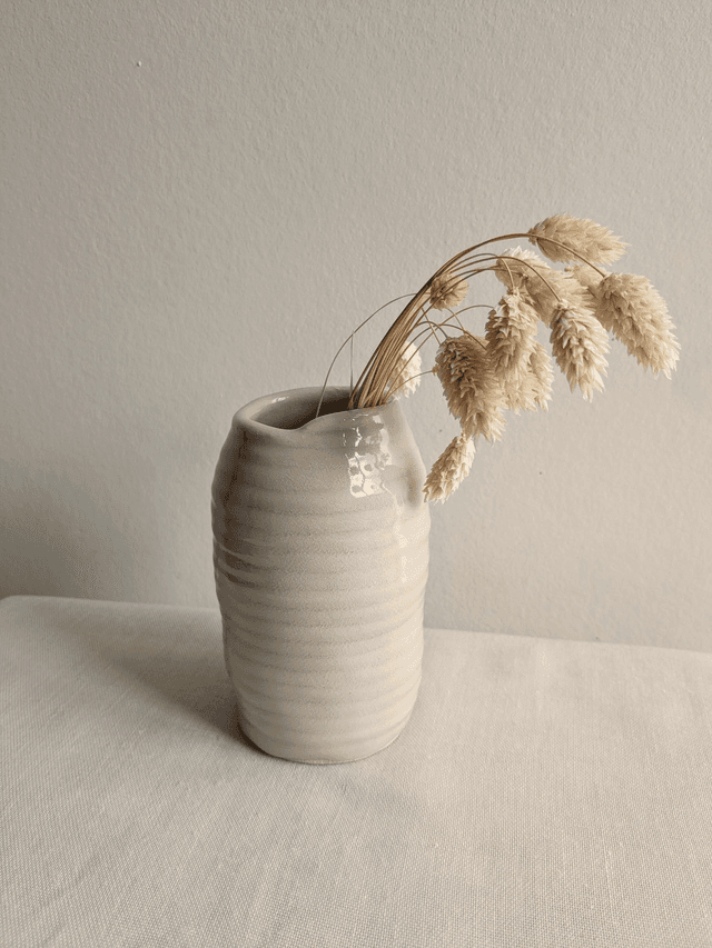 Vase Gabriel moyen